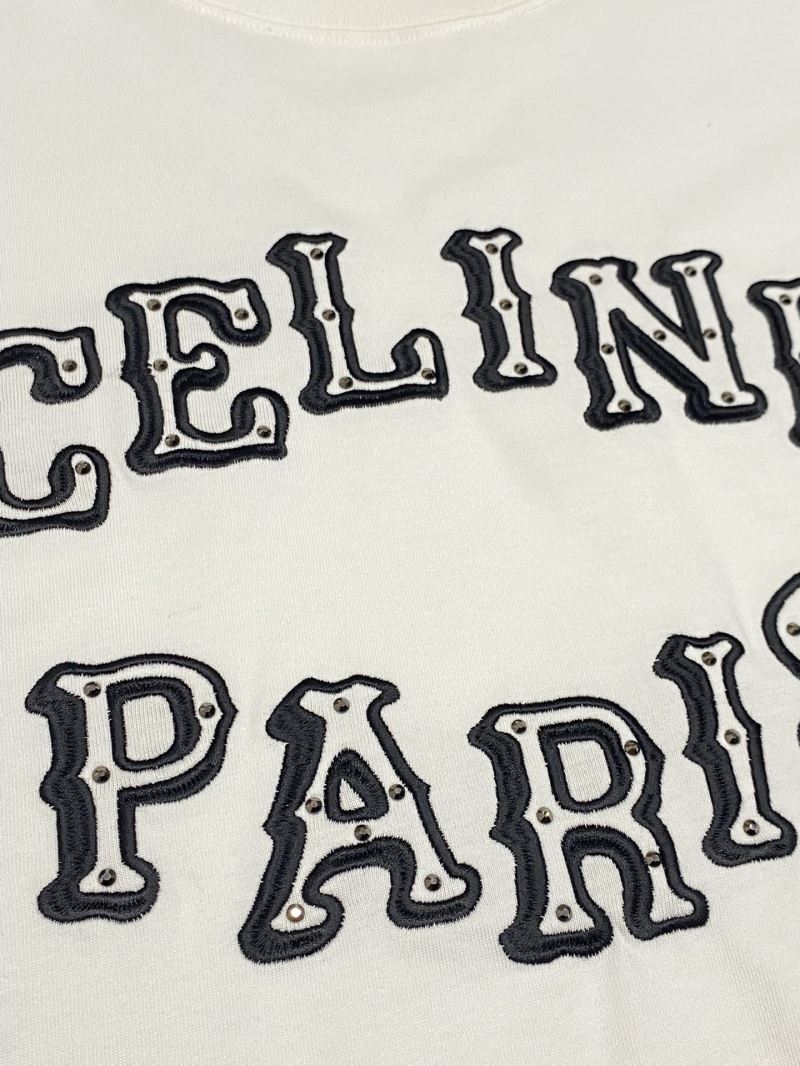 Celine T-Shirts